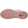 Tenis Nike Air Zoom Prestige HC