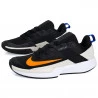 Tenis Nike Vapor Lite HC