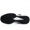 Tenis Nike Vapor Lite HC