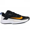Tenis Nike Vapor Lite HC