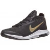 Tenis Nike Air Max Wildcard HC