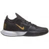 Tenis Nike Air Max Wildcard HC