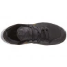 Tenis Nike Air Max Wildcard HC