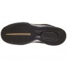 Tenis Nike Air Max Wildcard HC