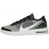 Tenis Nike Air Max Vapor Wings MS