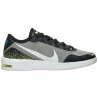 Tenis Nike Air Max Vapor Wings MS