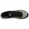 Tenis Nike Air Max Vapor Wings MS
