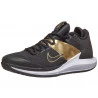 Tenis NikeCourt Air Zoom Zero HC