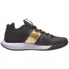 Tenis NikeCourt Air Zoom Zero HC