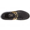 Tenis NikeCourt Air Zoom Zero HC