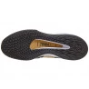 Tenis NikeCourt Air Zoom Zero HC