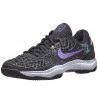Tenis Nike Air Zoom Cage 3 HC