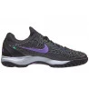 Tenis Nike Air Zoom Cage 3 HC