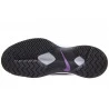 Tenis Nike Air Zoom Cage 3 HC
