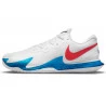 Tenis Nike Zoom Vapor Cage 4