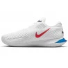 Tenis Nike Zoom Vapor Cage 4