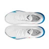 Tenis Nike Zoom Vapor Cage 4