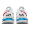 Tenis Nike Air Zoom Vapor Cage 4