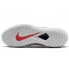 Tenis Nike Zoom Vapor Cage 4