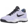 Tenis Nike Air Zoom Cage 3 HC Fem