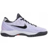 Tenis Nike Air Zoom Cage 3 HC Fem