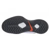 Tenis Nike Air Zoom Cage 3 HC Fem