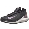 Tenis NikeCourt Air Zoom Zero HC