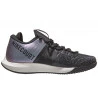 Tenis NikeCourt Air Zoom Zero HC