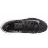 Tenis NikeCourt Air Zoom Zero HC
