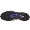 Tenis NikeCourt Air Zoom Zero HC