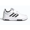 Tenis Adidas Tensaur Sport 2.0 CF K 
