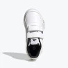 Tenis Adidas Tensaur Sport 2.0 CF K 