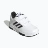 Tenis Adidas Tensaur Sport 2.0 CF K 
