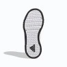 Tenis Adidas Tensaur Sport 2.0 CF K 