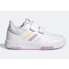 Tenis Adidas Tensaur Sport 2.0 CF K 