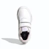 Tenis Adidas Tensaur Sport 2.0 CF K 