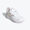 Tenis Adidas Tensaur Sport 2.0 CF K 