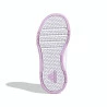 Tenis Adidas Tensaur Sport 2.0 CF K 
