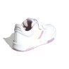 Tenis Adidas Tensaur Sport 2.0 CF K 