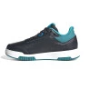 Tenis Adidas Tensaur Sport 2.0K 