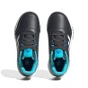 Tenis Adidas Tensaur Sport 2.0K 