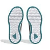 Tenis Adidas Tensaur Sport 2.0K 