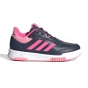 Tenis Adidas Tensaur Sport 2.0K 