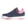 Tenis Adidas Tensaur Sport 2.0K 