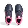 Tenis Adidas Tensaur Sport 2.0K 