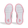 Tenis Adidas Tensaur Sport 2.0K 