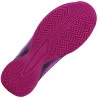 Tenis Wilson Ace Plus Feminino