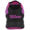 Tenis Wilson Ace Plus Feminino