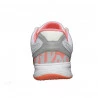 Tenis Wilson K Energy Feminino
