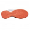 Tenis Wilson K Energy Feminino